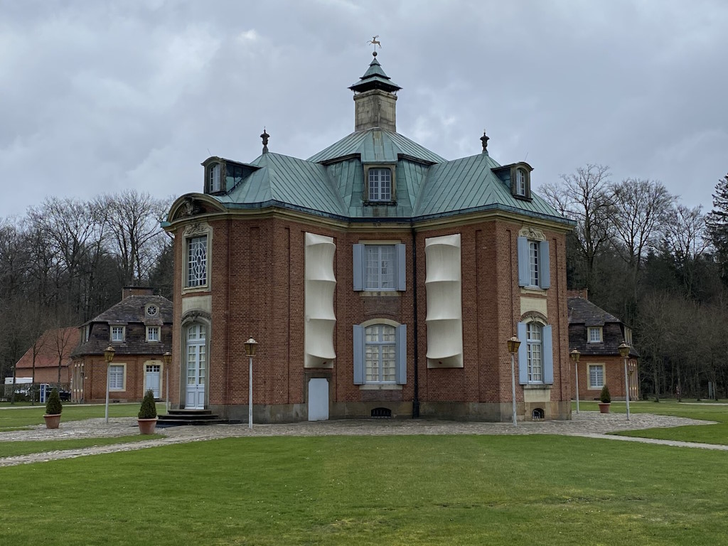Attraktionen | Immobilienmakler in Bielefeld