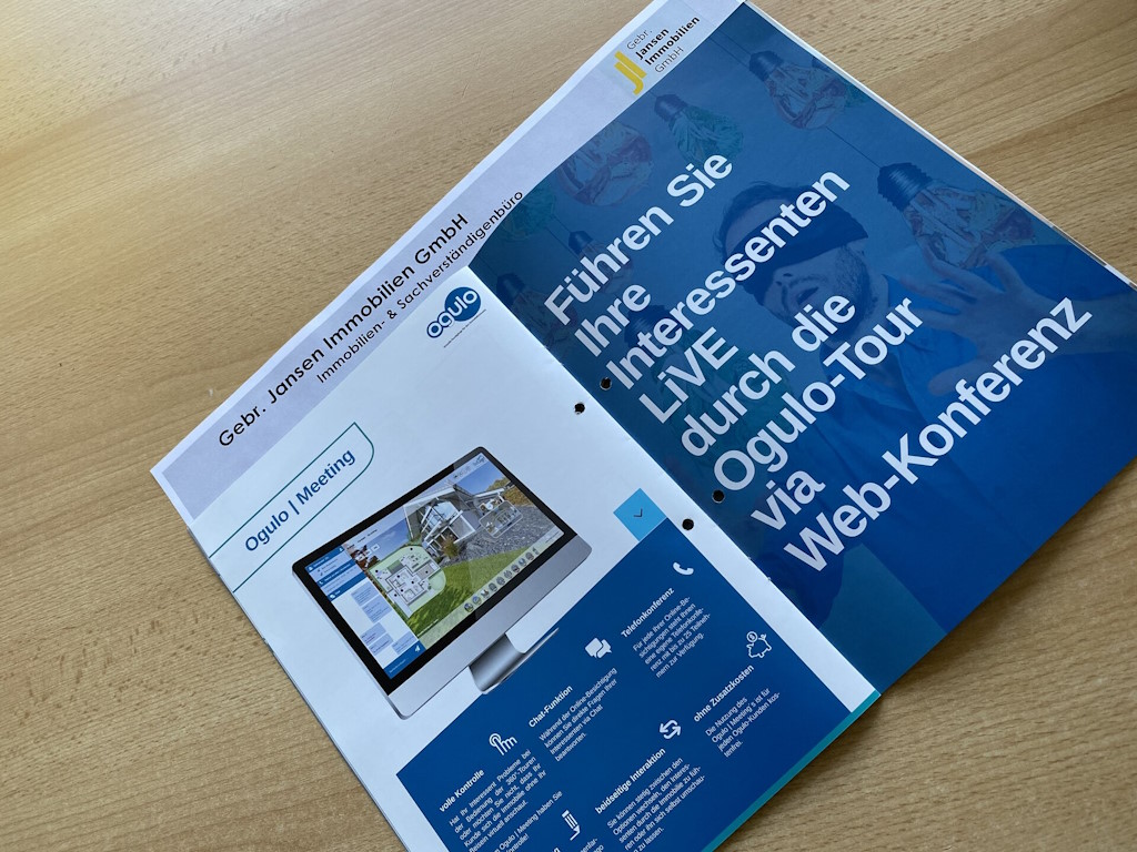 Wir bieten individuelle (Sonder)lösungen