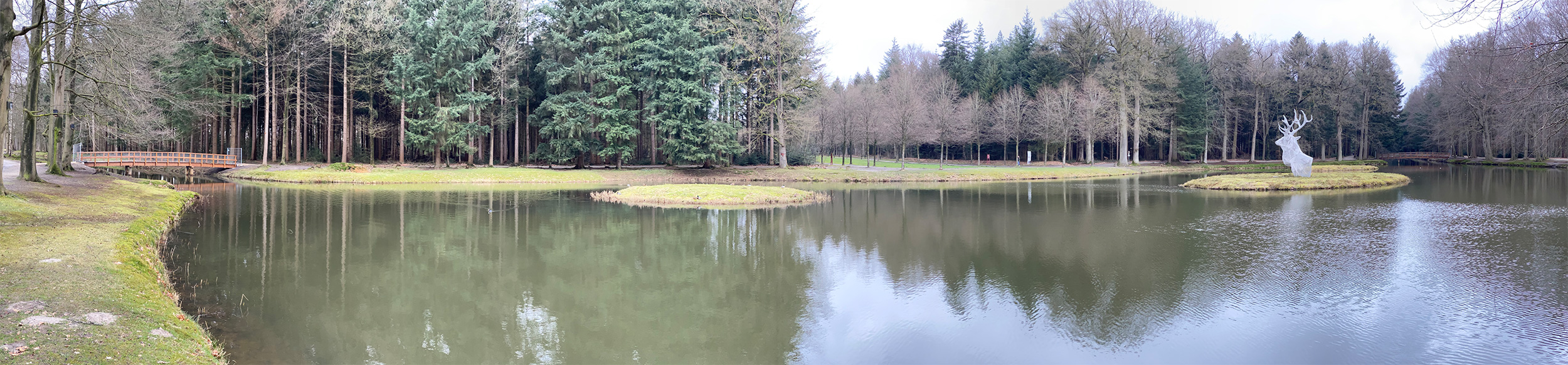 Gebr. Jansen Immobilien - Makler für Immobilien in Haren